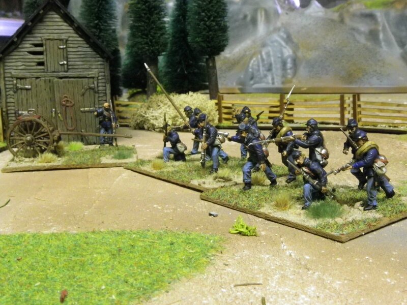 Guerre de sécession - Page 7 115254787