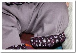 IMG_8076 IMG_8076