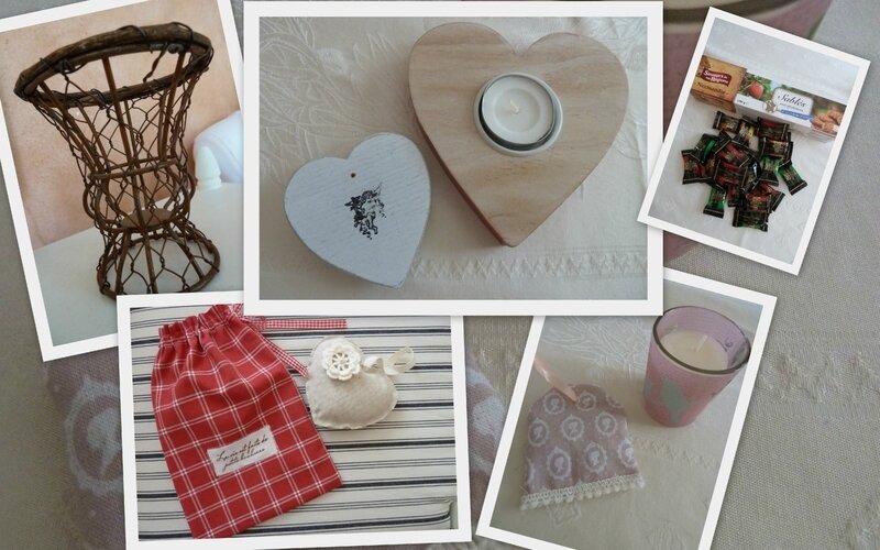 blog4