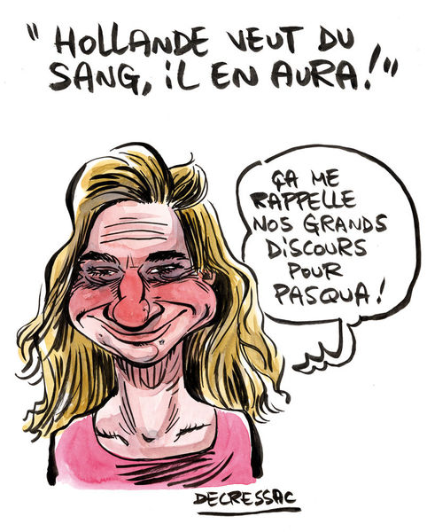 http://p1.storage.canalblog.com/16/80/572846/85668768_p.jpg