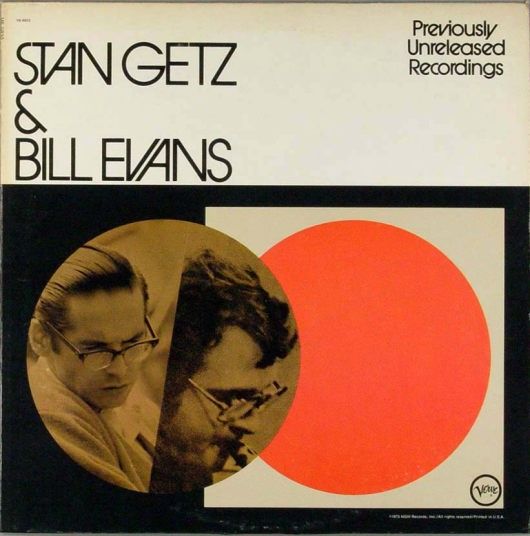Stan Getz Dynasty Stan Getz Dynasty