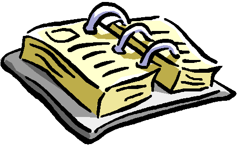 Agenda APCSD dans Evenements 45689433