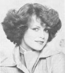 seventies_hairstyle_12