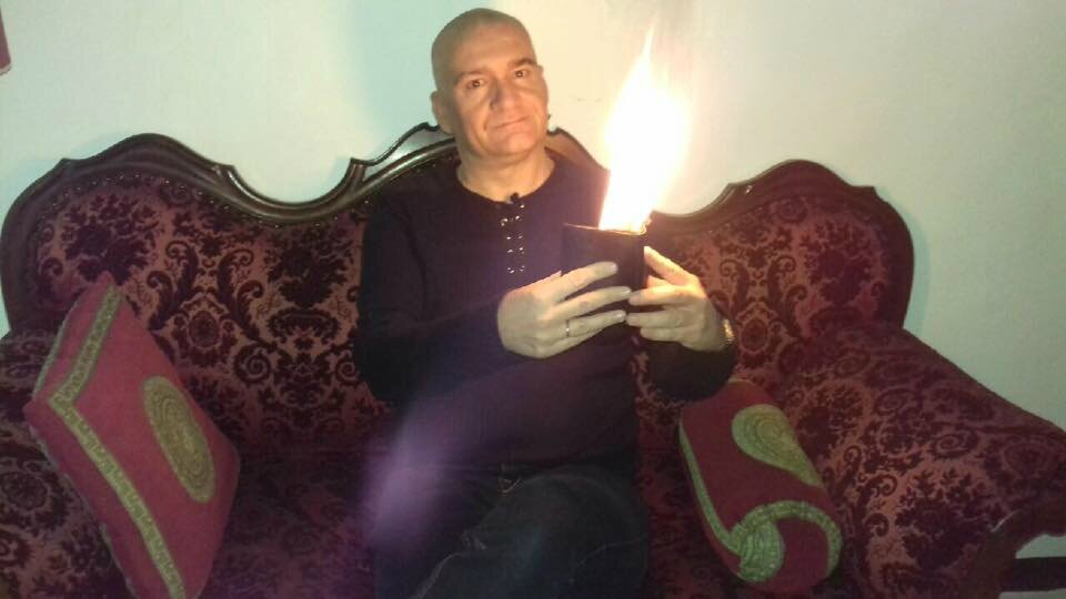 imdb rencontre du 3e type