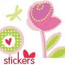 det_stickersfees
