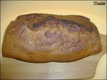 cake_3