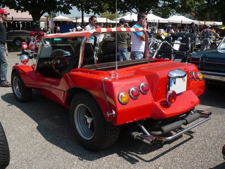 APAL_Buggy_1980_Illzach__2_