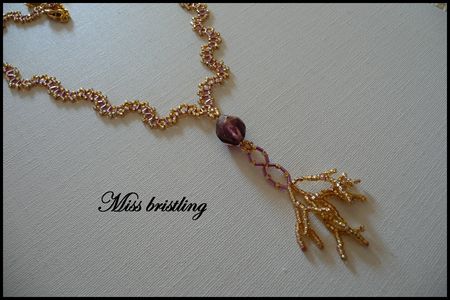 Ensemble_dor__et_rose__4_
