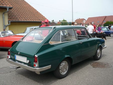 GLAS 1304 CL 1965 Riedseltz (2)