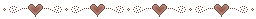21539961