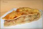 tourte_pommes