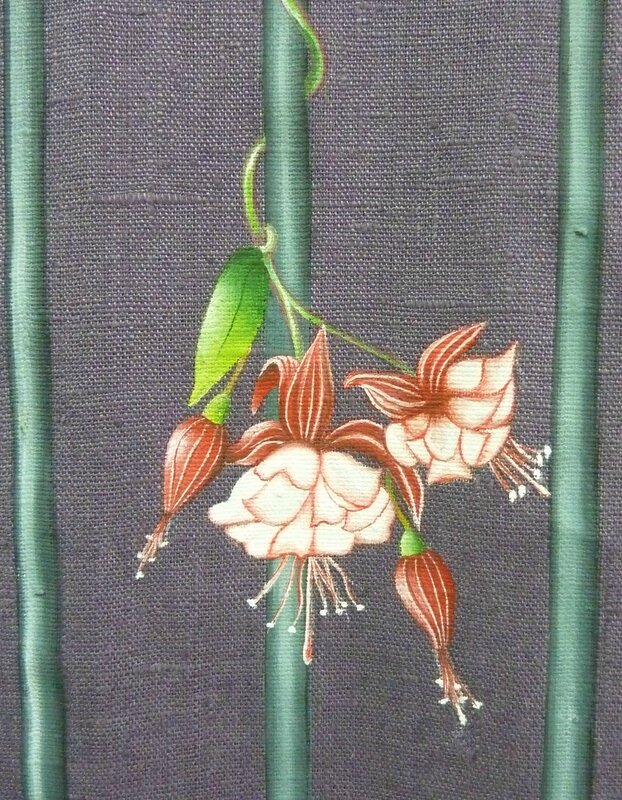 P1050432