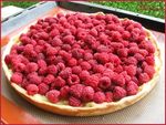 tarte_framboises