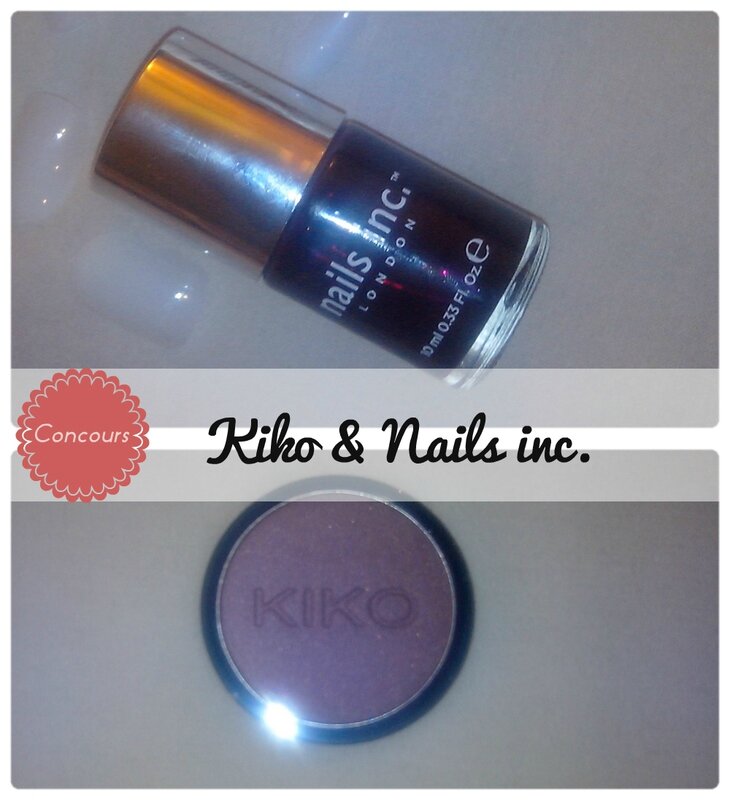 Concours
