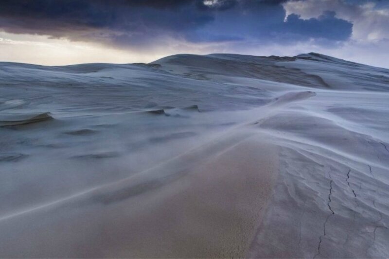 Photo-panomramique-dune-du-Pyla-12-01-2016-clipboardbis