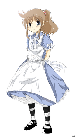 sayaka_alisu2_modifi__3