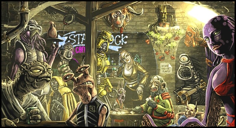 star rock cafe-web
