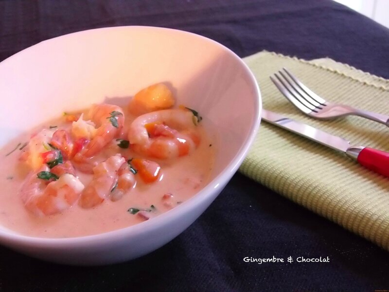blanquettecrevettes