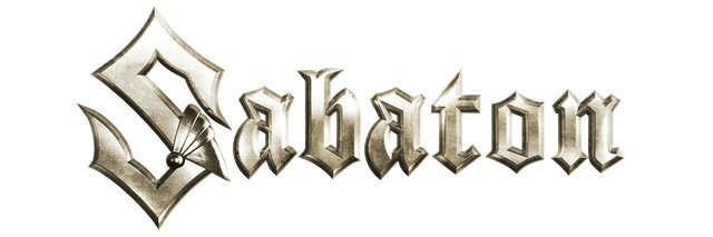 Sabaton_logo