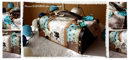 Marine_LE_BOURHIS___3_me_tour