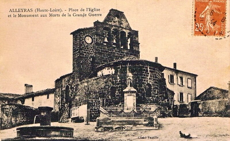 Afficher l'image d'origine