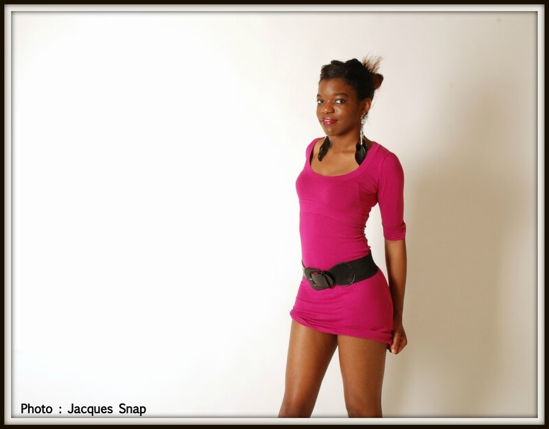 DSC_7855 (2)