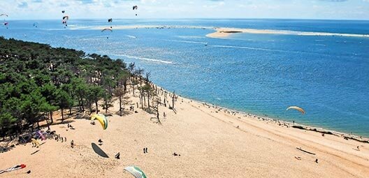 lacanau-ocean-full-parapente-dune-du-pyla-SFALACA10-00055510