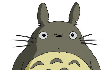 wasabi rencontre