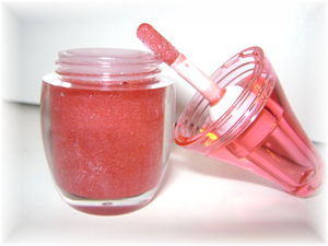 gloss_framboise2
