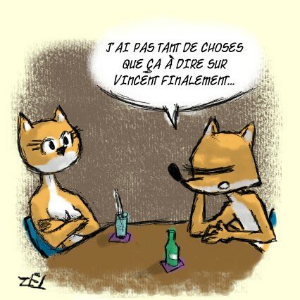 ExcuseCanard_1