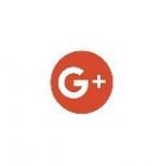 essai google