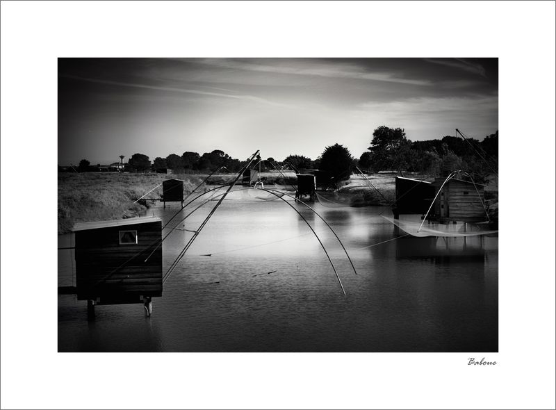 carrelets_800