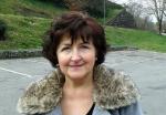 Nadine HIVER 2015-2016