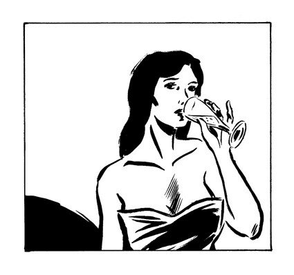 hamlet11