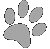 Le Chat