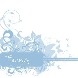 Fanny