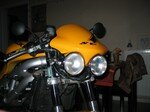 monsv_001