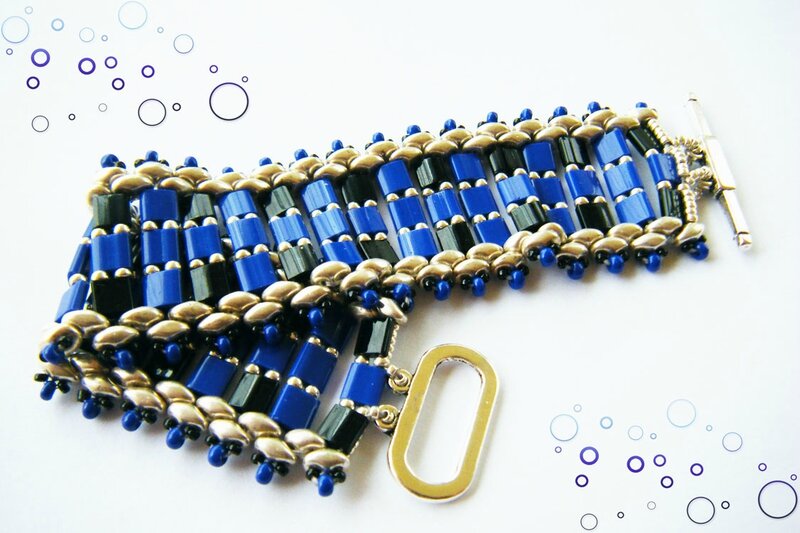 cobalt 004