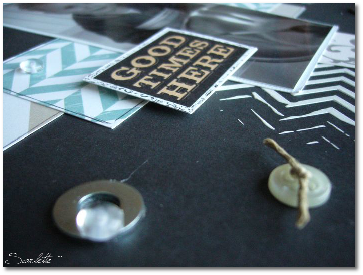 GoodTimesHere02