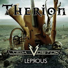 therion
