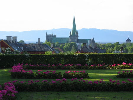Trondheim_184