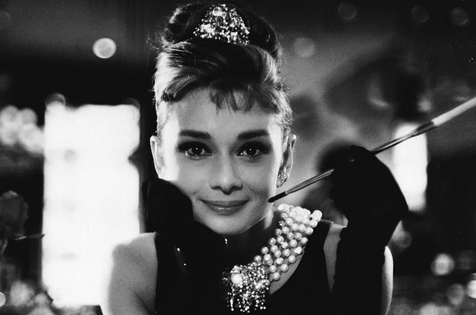 hepburn_0119