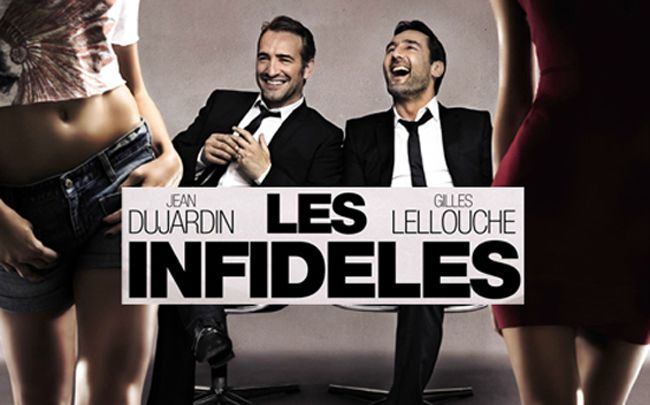 Site de rencontres suisses gratuit photo 10