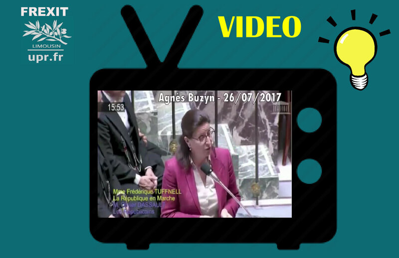 VID BUZYN
