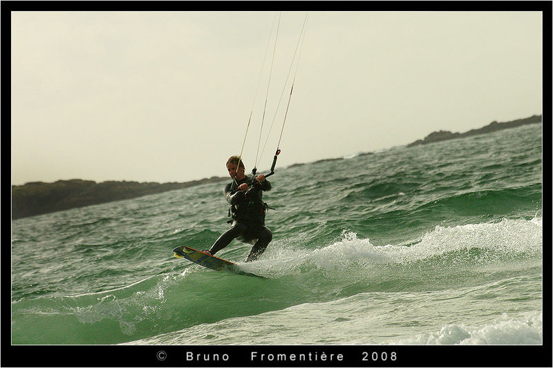 Kite_session_4