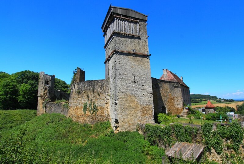 Oricourt (4)