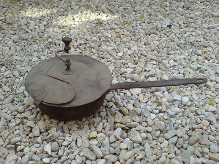 DSC01367