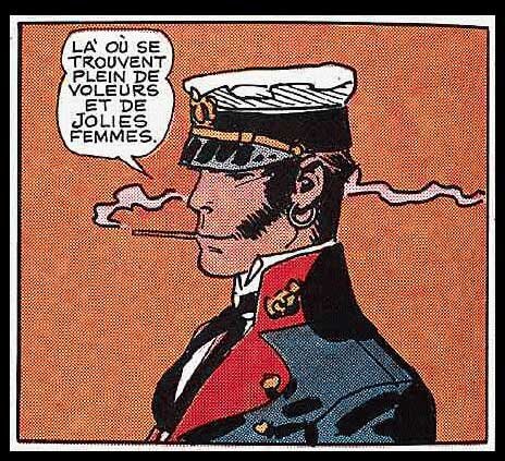 Corto_Maltese