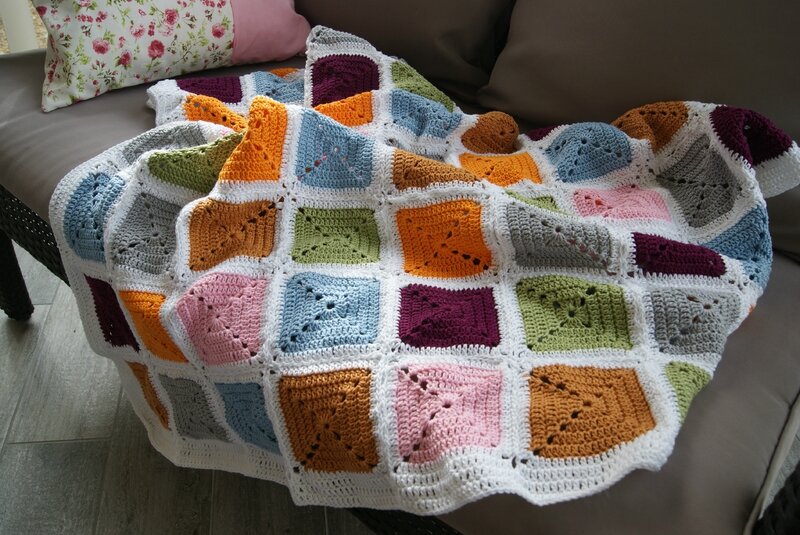 plaid 2013 028
