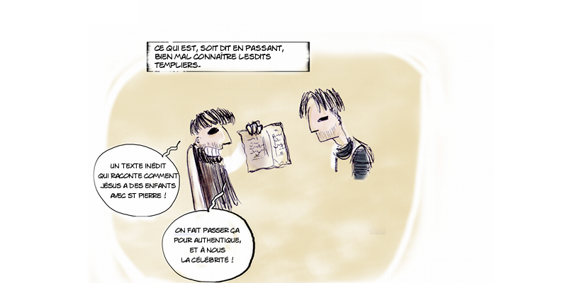 testament_secret_6_800
